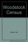 Woodstock Census  The Nationwide Survey of the Sixties Generation