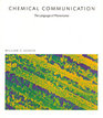 Chemical Communication: The Language of Pheromones (Scientific American Library)
