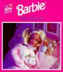 Barbie The Dream