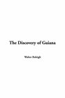 Discovery of Guiana