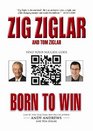 Born to Win Your Ultimate Success Audiobook