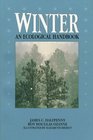 Winter An Ecological Handbook