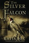 The Silver Falcon