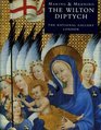 The Wilton Diptych Making and Meaning