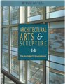 Architectural Arts and Sculpture