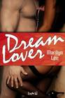 Dream Lover