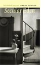 Secular Eden Paris Notebooks 19942004