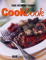 Sunday Times Cookbook