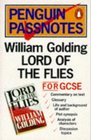 Golding's Lord of the Flies