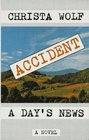 Accident A Day's News