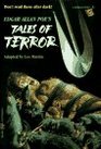 Edgar Allan Poe's Tales of Terror