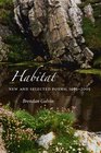 Habitat New And Selected Poems 19652005