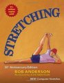 Stretching 30th Anniversary Edition