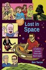 Lost in Space A Father's Journey There and Back Again
