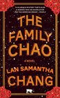 The Family Chao