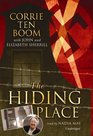 The Hiding Place