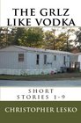 the grlz like vodka short stories 19