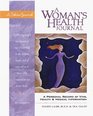 Woman's Health Journal
