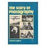 The Story of Photography From Its Beginnings to the Present Day