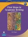 Stepping Stones Writing and Number Book 2