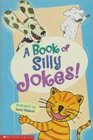A Book of Silly Jokes