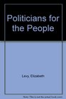 Politicians for the People