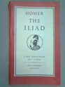 The Iliad