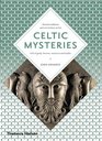 Celtic Mysteries