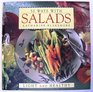 50 Ways with Salad