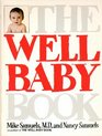 The Well Baby Book