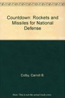 Countdown Rockets and Missiles for National Defense