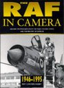 The RAF in Camera 19461995