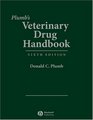 Plumb's Veterinary Drug Handbook: Pocket Size (Plumb's Veterinary Drug Handbook)