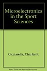 Microelectronics in the Sport Sciences