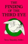 Finding of the Third Eye