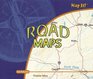Road Maps