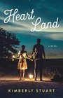 Heart Land A Novel