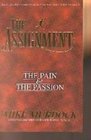 The Assignment Volume 4