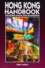 Hong Kong Handbook Including Macau and Guangzhou