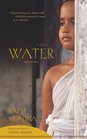 Water  A Novel