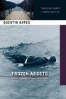 Frozen Assets (Officer Gunnhilder, Bk 1)