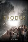 Exodus The Great Deliverance