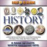 History Info Bank A Bank of Facts Worth Breaking Into