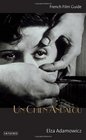 Un Un Chien Andalou French Film Guide