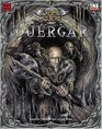 The Slayer's Guide To Duergar