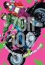 Zom 100 Bucket List of the Dead Vol 1