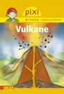 Vulkane