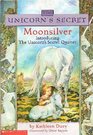 Moonsilver