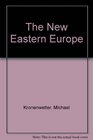 New Eastern Europe