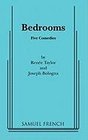 Bedrooms Five Comedies